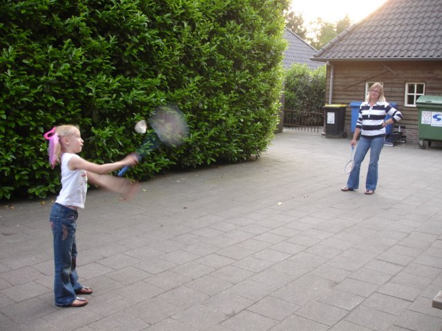 HWK 2009 017.jpg